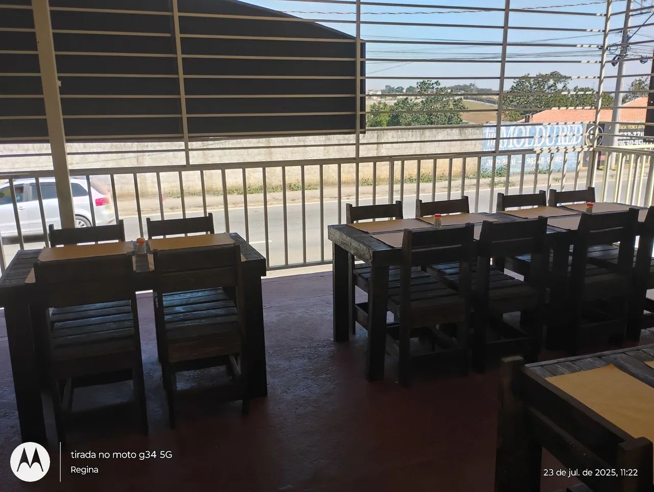 Negócio de ocasião - Foto 2