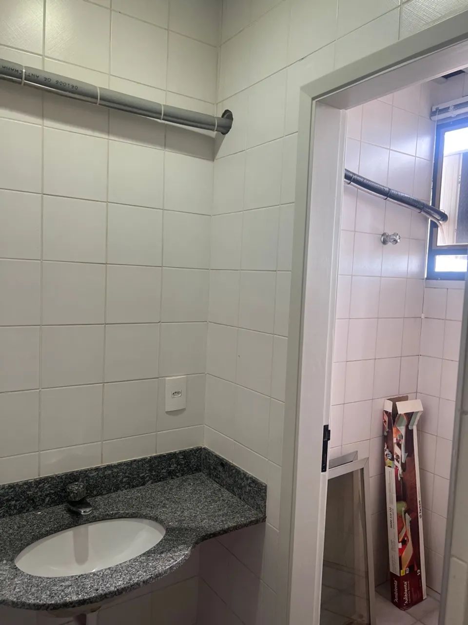 Aluga - se 4 Salas comerciais centro campinas - Foto 2