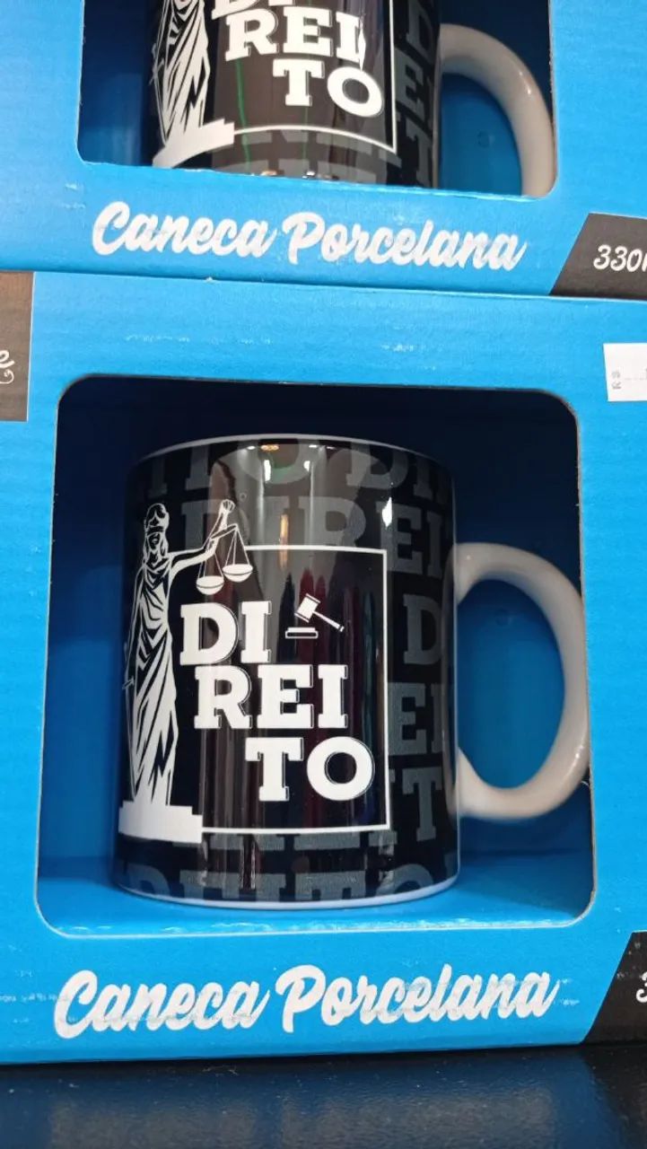 Vendo estoque completo papelaria e artigos para presente. - Foto 6