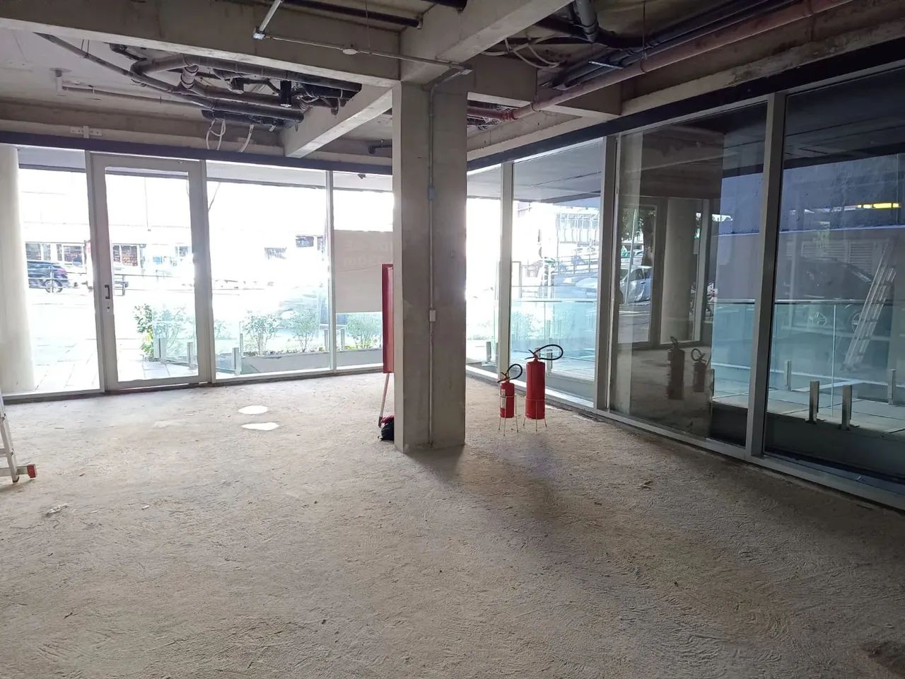 Imóvel para venda possui 389 metros quadrados em Pinheiros - São Paulo - SP