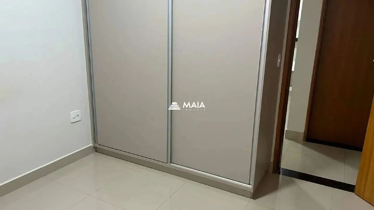 Apartamento no Santa Maria - Foto 5