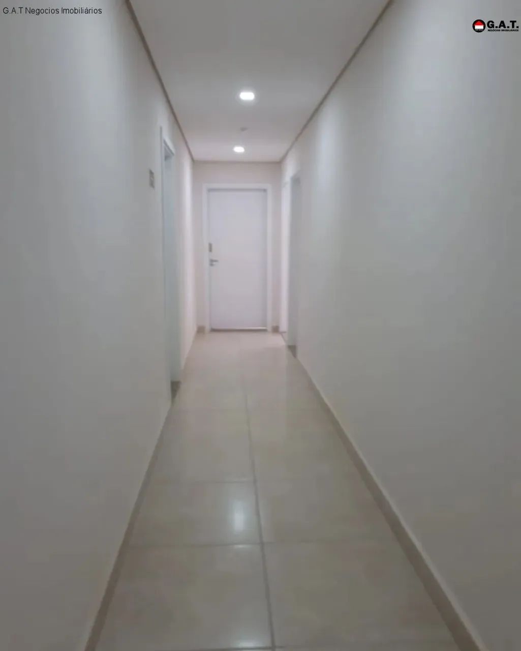 APARTAMENTO À VENDA NO CIDADE JARDIM - SOROCABA/SP - Foto 4