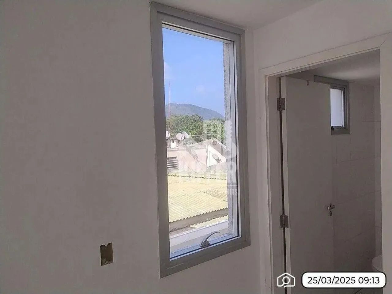 Sala para alugar, 39 m² por R$ 2.784,88/mês - São Francisco - Niterói/RJ - Foto 11