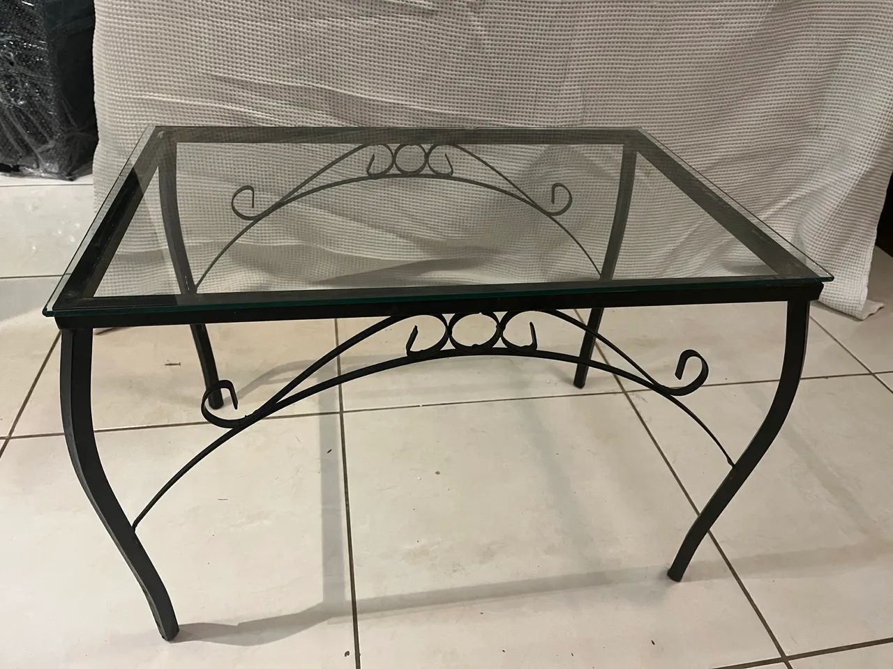 Aparador 64352820499073122