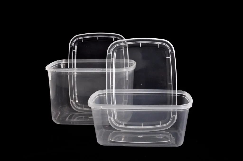 Máquinas injetoras e periféricos  - Foto 3