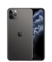 iPhone 11 Pro Max 256g