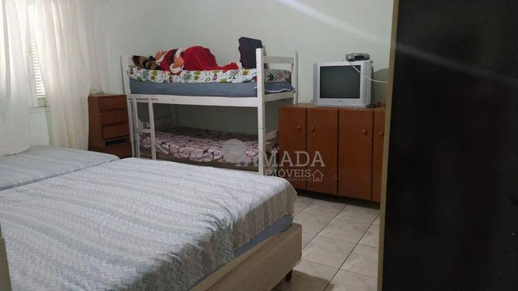 Chácara com área de lazer e localização privilegiada - Foto 4