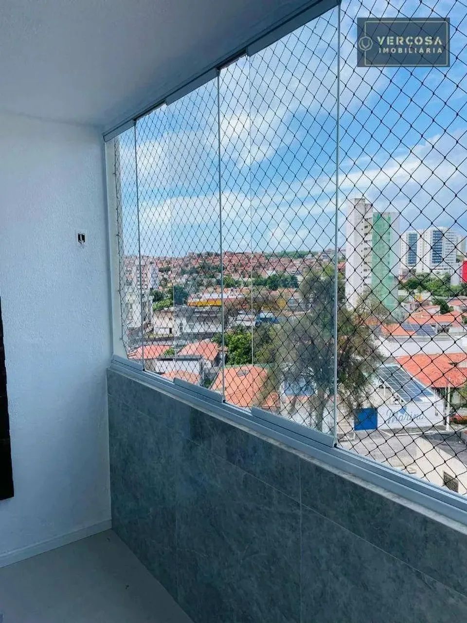 Apartamento com 3 dormitórios à venda, 110 m² por R$ 330.000,00 - Papicu - Fortaleza/CE - Foto 2