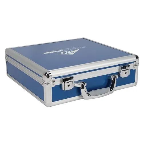 Kit com 24 vértebras Boneliki