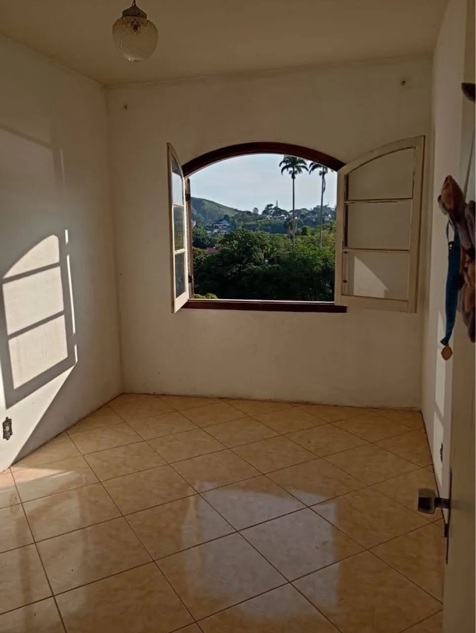 Apartamento de 4 quartos em Valença RJ  - Foto 2