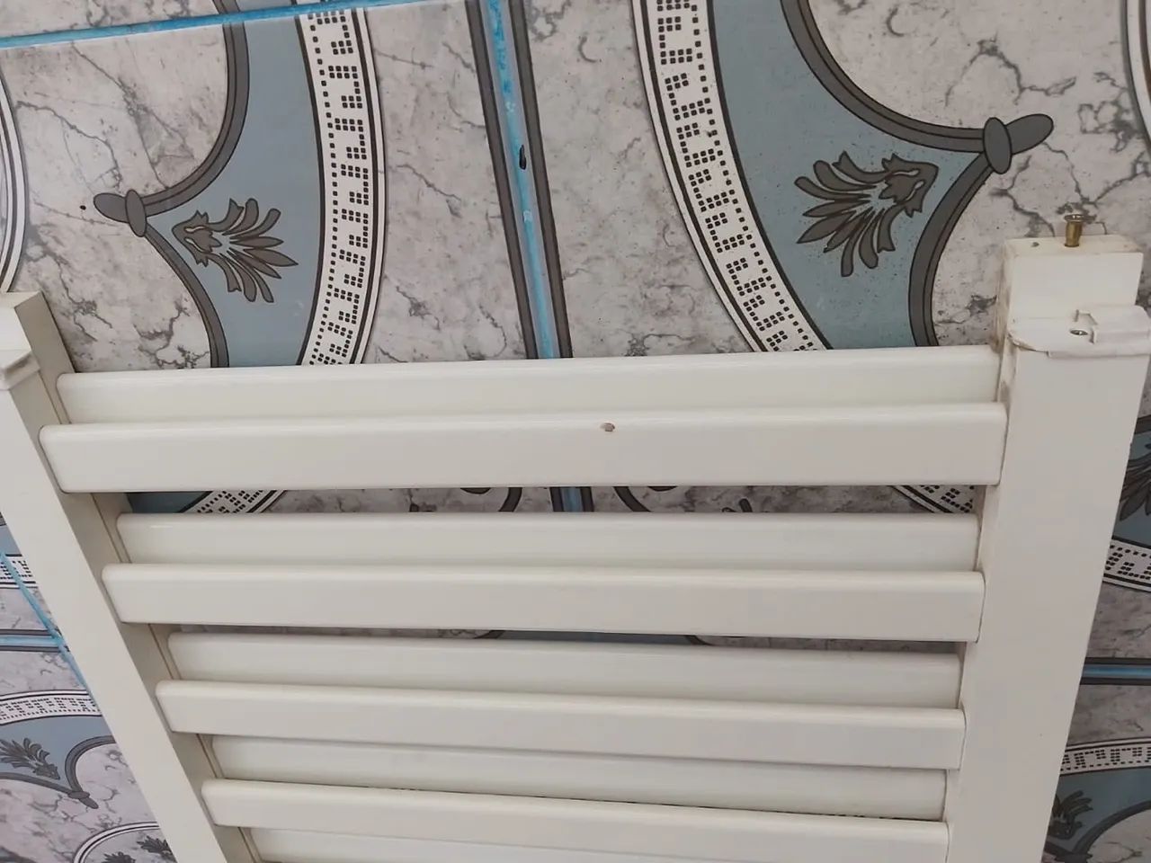 Berço  - Foto 5