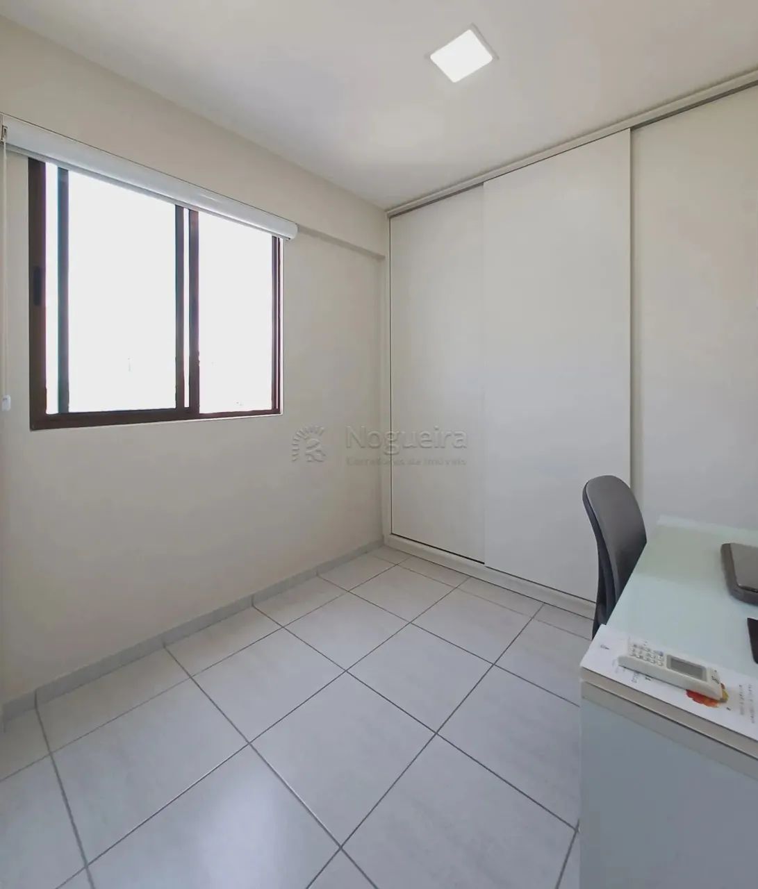 Imóvel para venda com 68 metros quadrados com 3 quartos em Candeias - Jaboatão dos Guarara - Foto 5