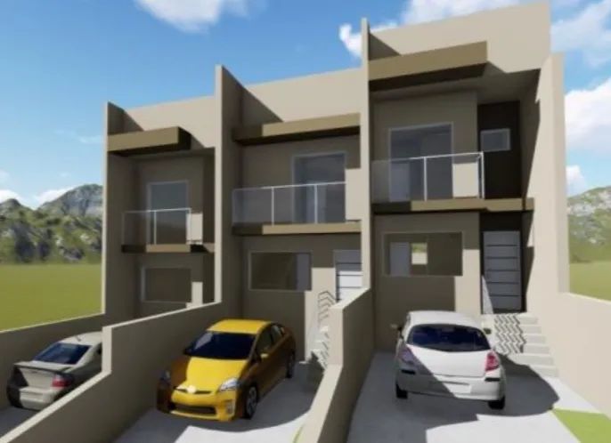 Arquitetura- projeto completo com assessoria na aprovação dos projetos  - Foto 3