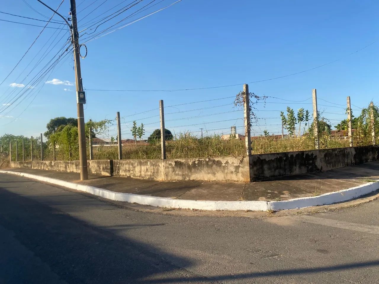 BAIRRO CIDADE VERDE - Foto 2