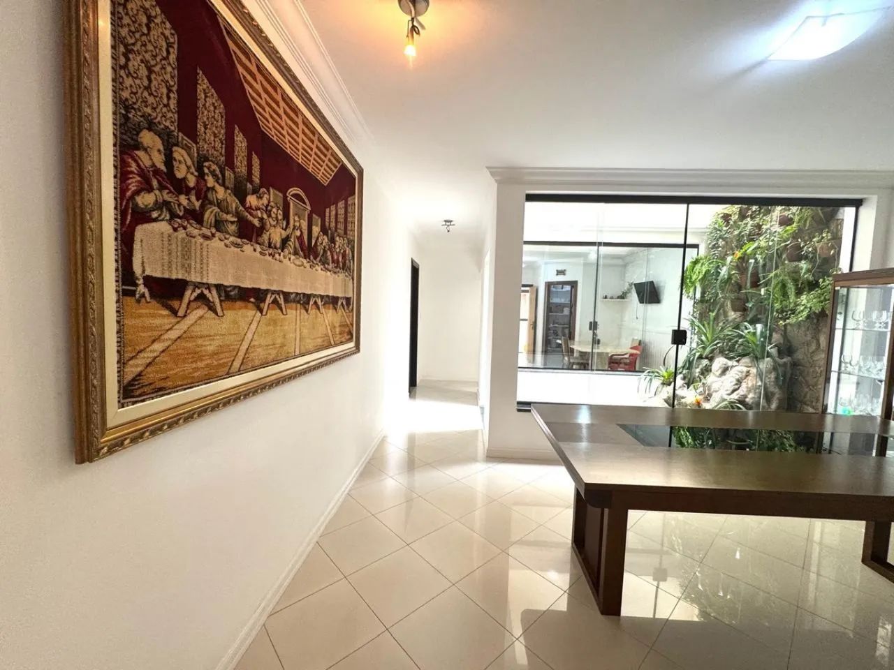 CASA - SANTO ANDRÉ- JARDIM - Foto 10