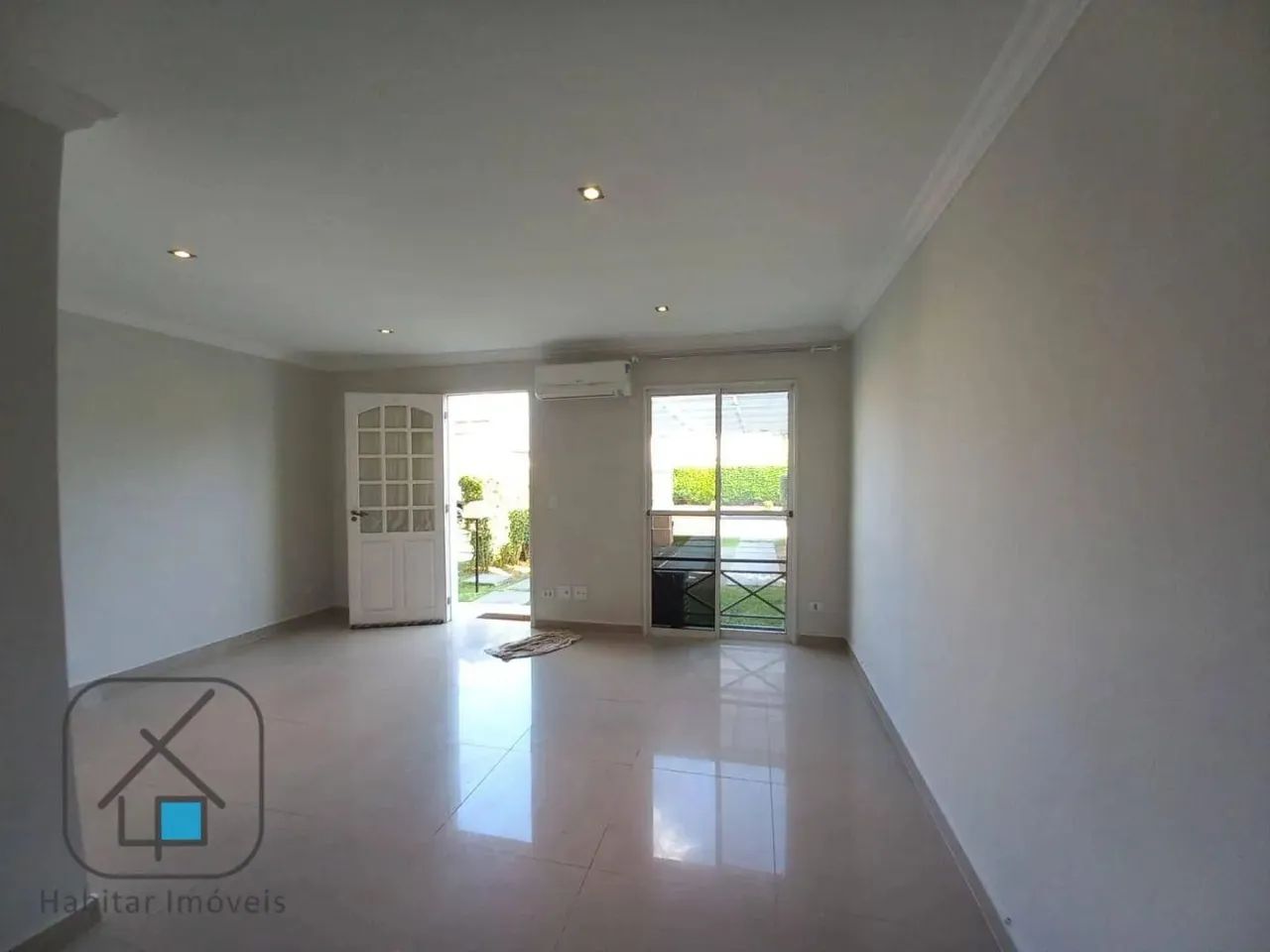 Sobrado com 3 dormitórios à venda por R$ 530.000,00 - Itapema - Guararema/SP - Foto 3