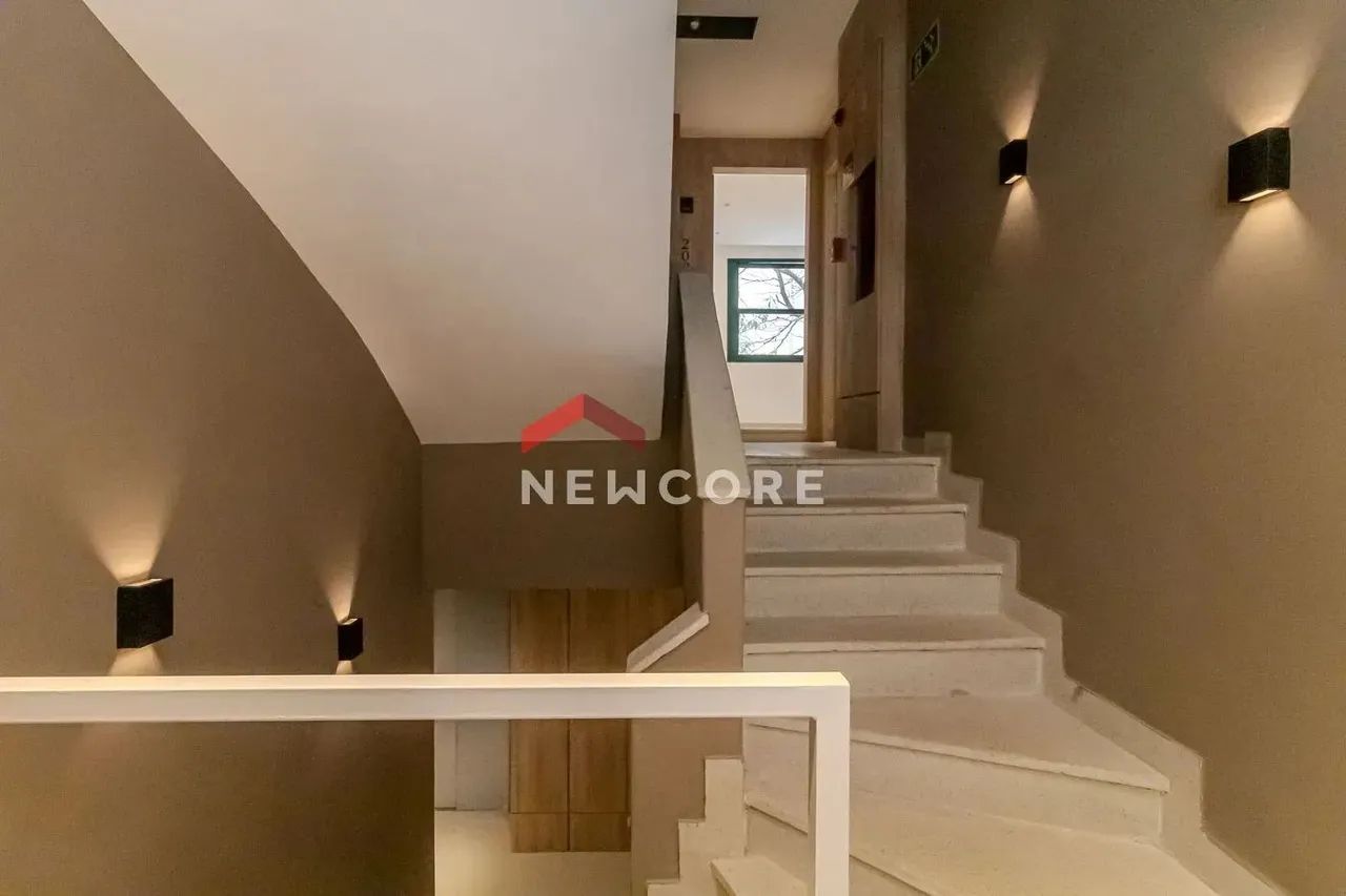 Apartamento em Rua Décio Vilares - Copacabana - Rio de Janeiro/RJ - Foto 5
