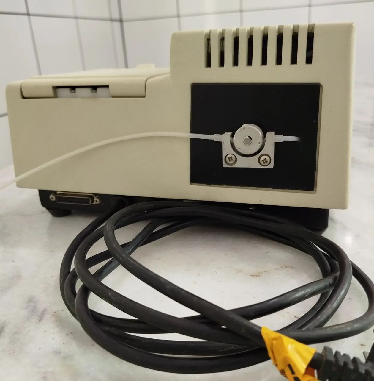 Analisador Bioquímico BIO-2000 - Foto 5