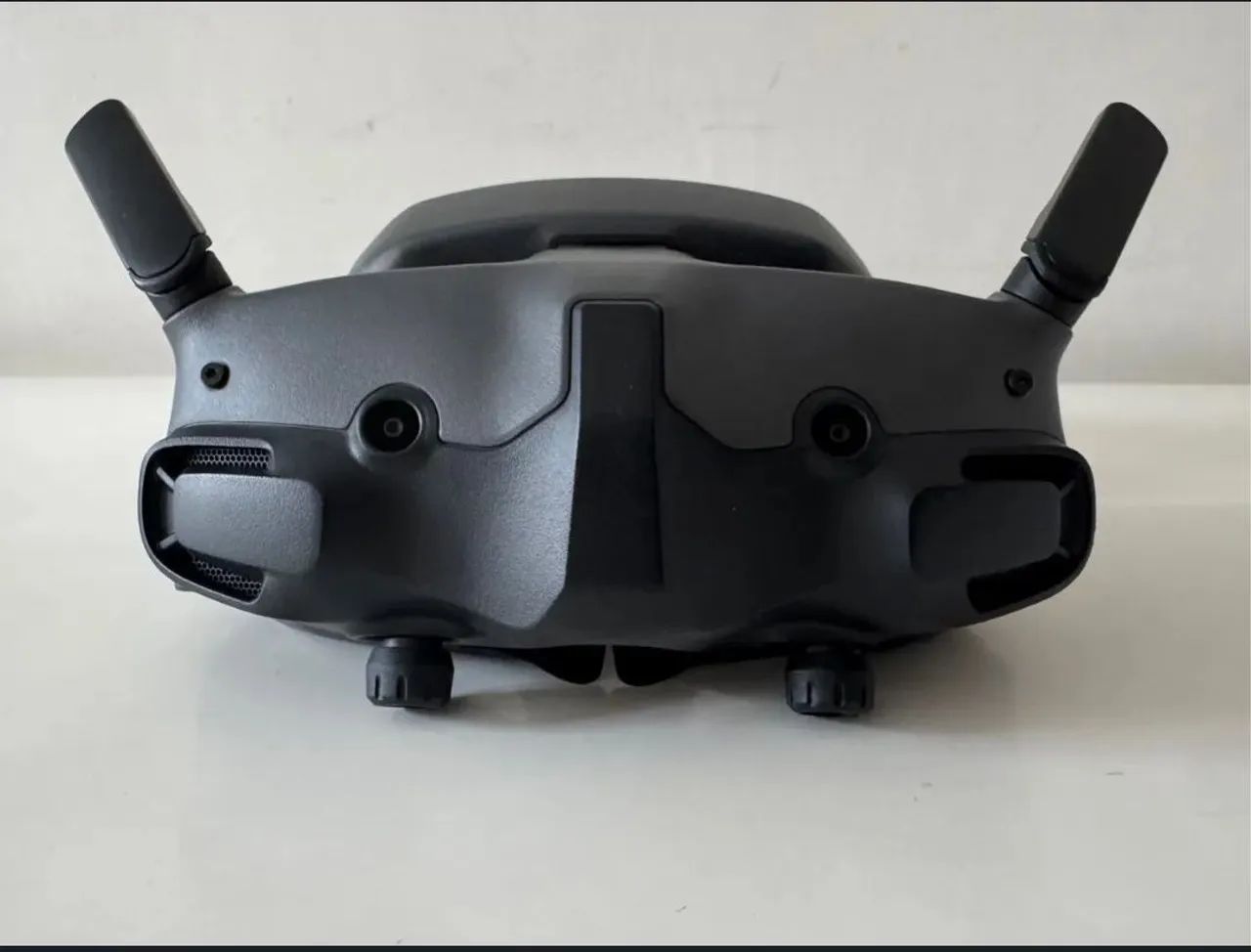 Goggles 3 Dji  - Foto 2