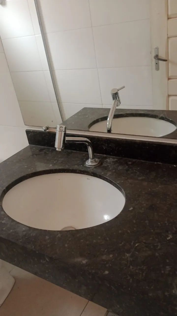 Casa para venda em Canto do Buriti-PI - Foto 5