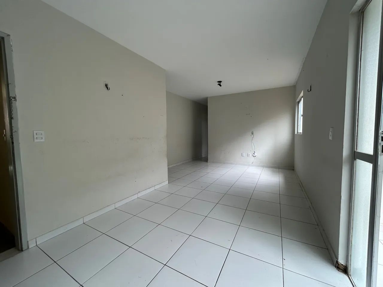 VENDE-SE - Foto 5