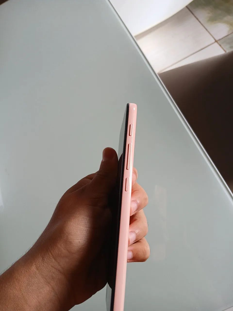 MOTO G9 PLAY  - Foto 3