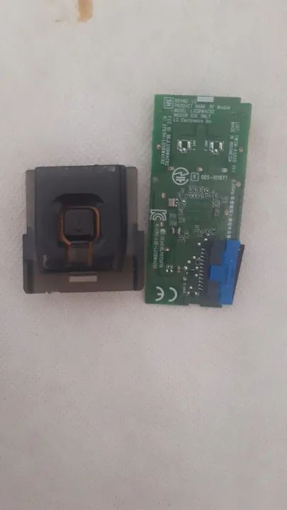 Placa da tv - Foto 4