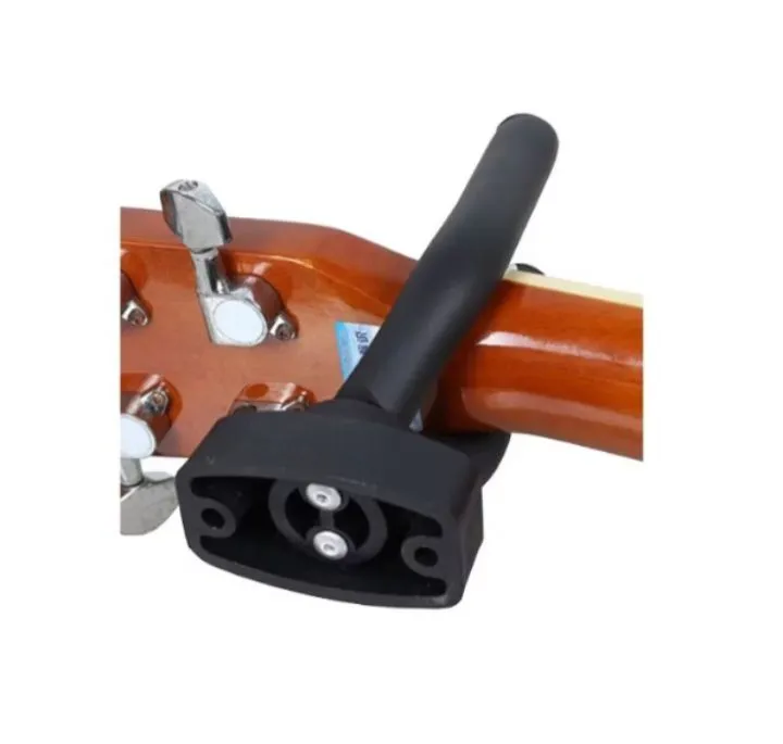 Suporte de Violão de parede