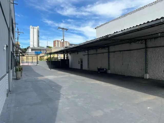 Imovel Comercial 2 Andares 933m² no Vieralves / Ótimo para Empresas  - Foto 2