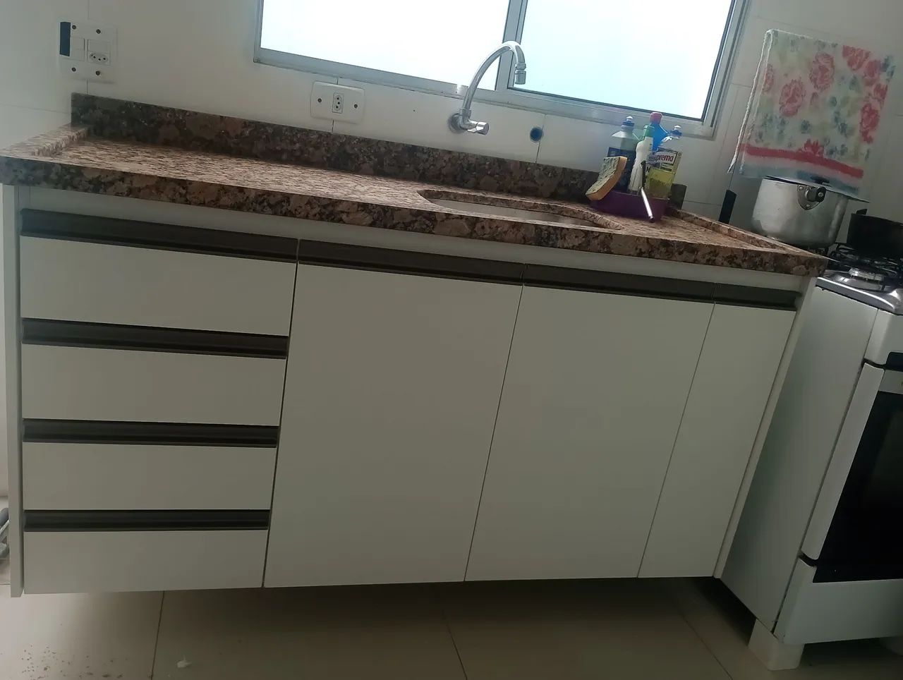 Marcenaria  - Foto 4