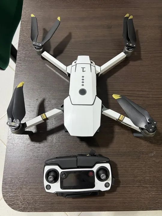 Mavic pro63824555742467120