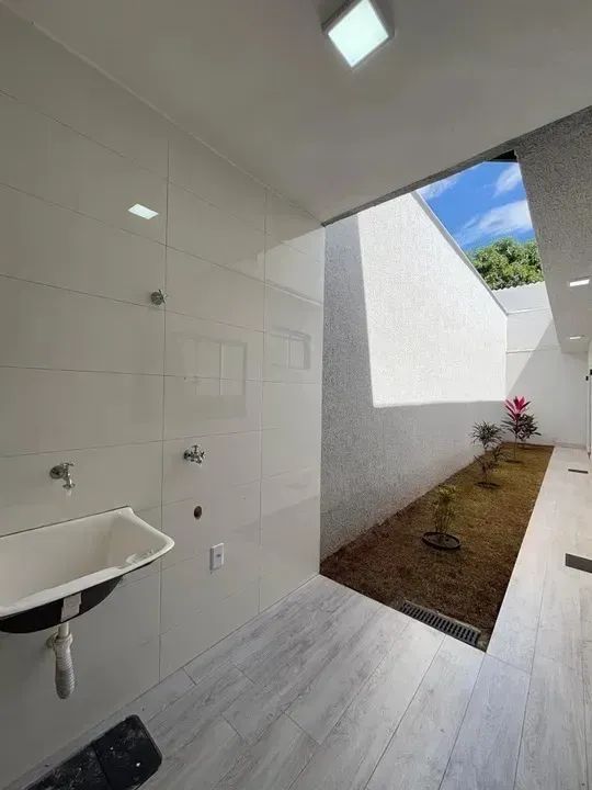 Conforto, Praticidade e Boa Localização - Foto 5
