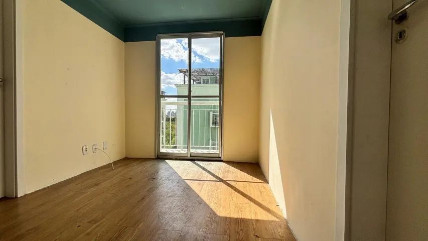 Cobertura 3 Quartos em ótima localização. - Foto 5