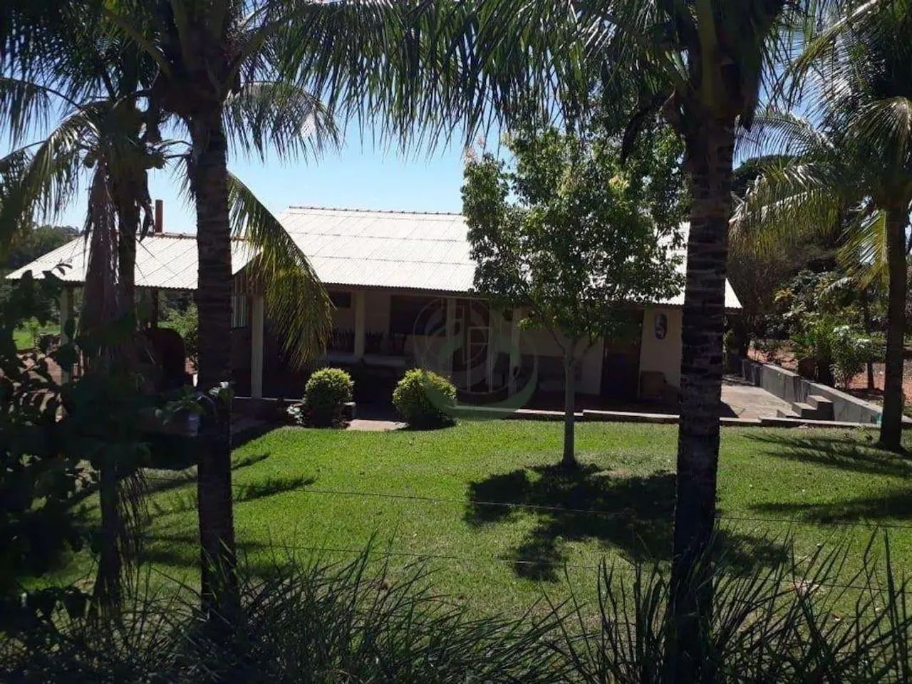 Fazenda à venda, 919600 m² por R$ 22.000.000,00 - Vila - Astorga/PR - Foto 4