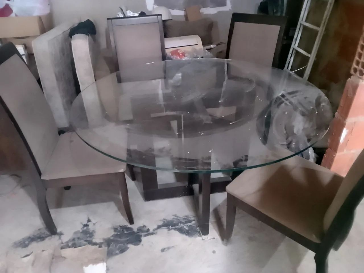 Mesa64962147529859120