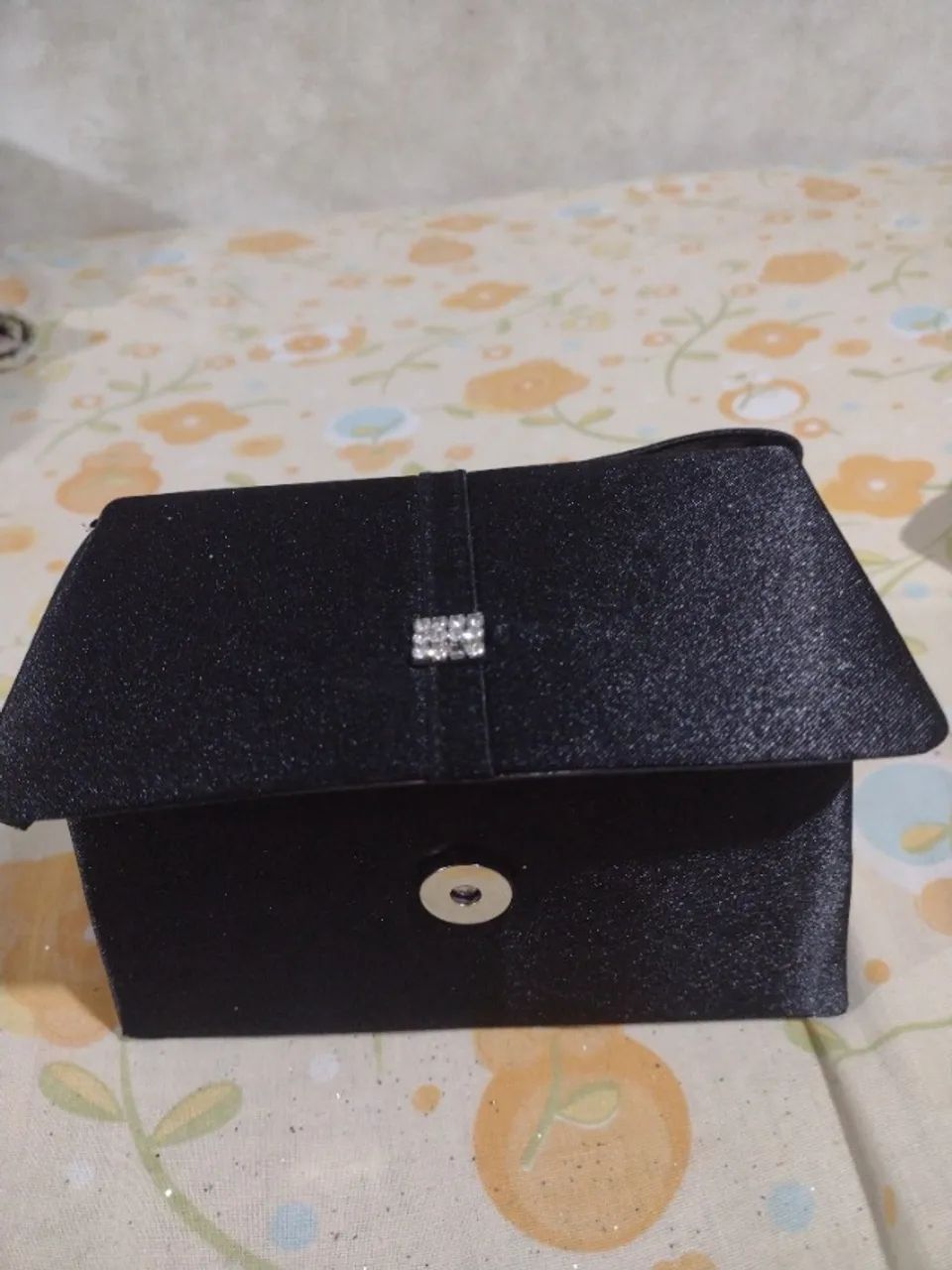 Bolsa de festa 