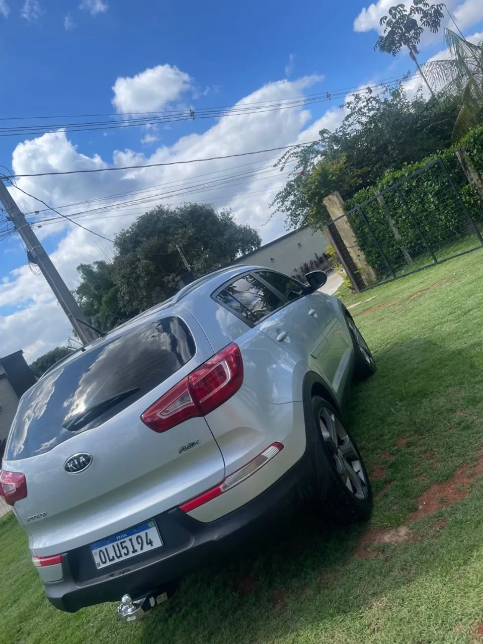 Carro tá top - Foto 2
