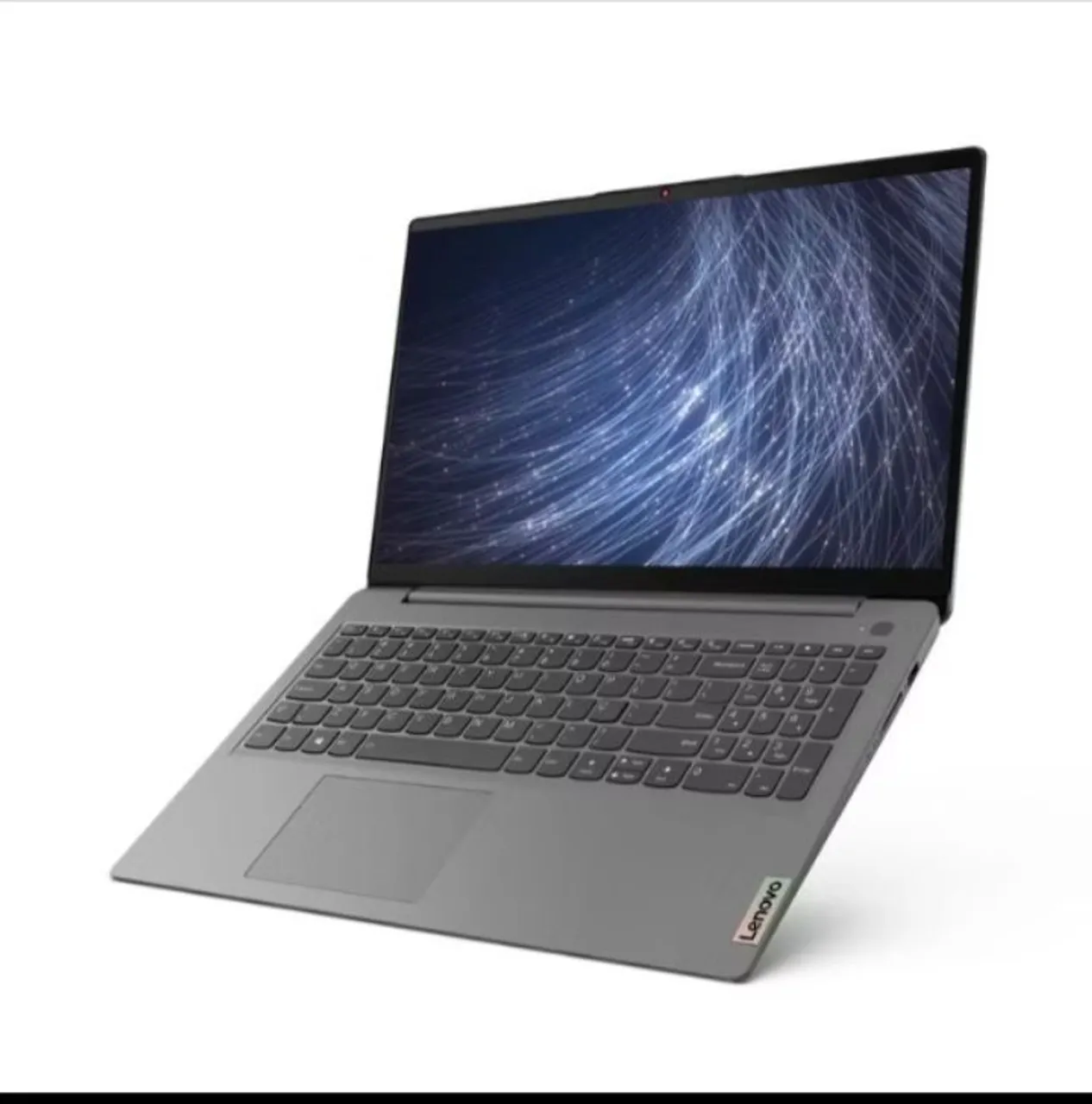 Troco por celular Notebook Ryzen 7 12 Ram