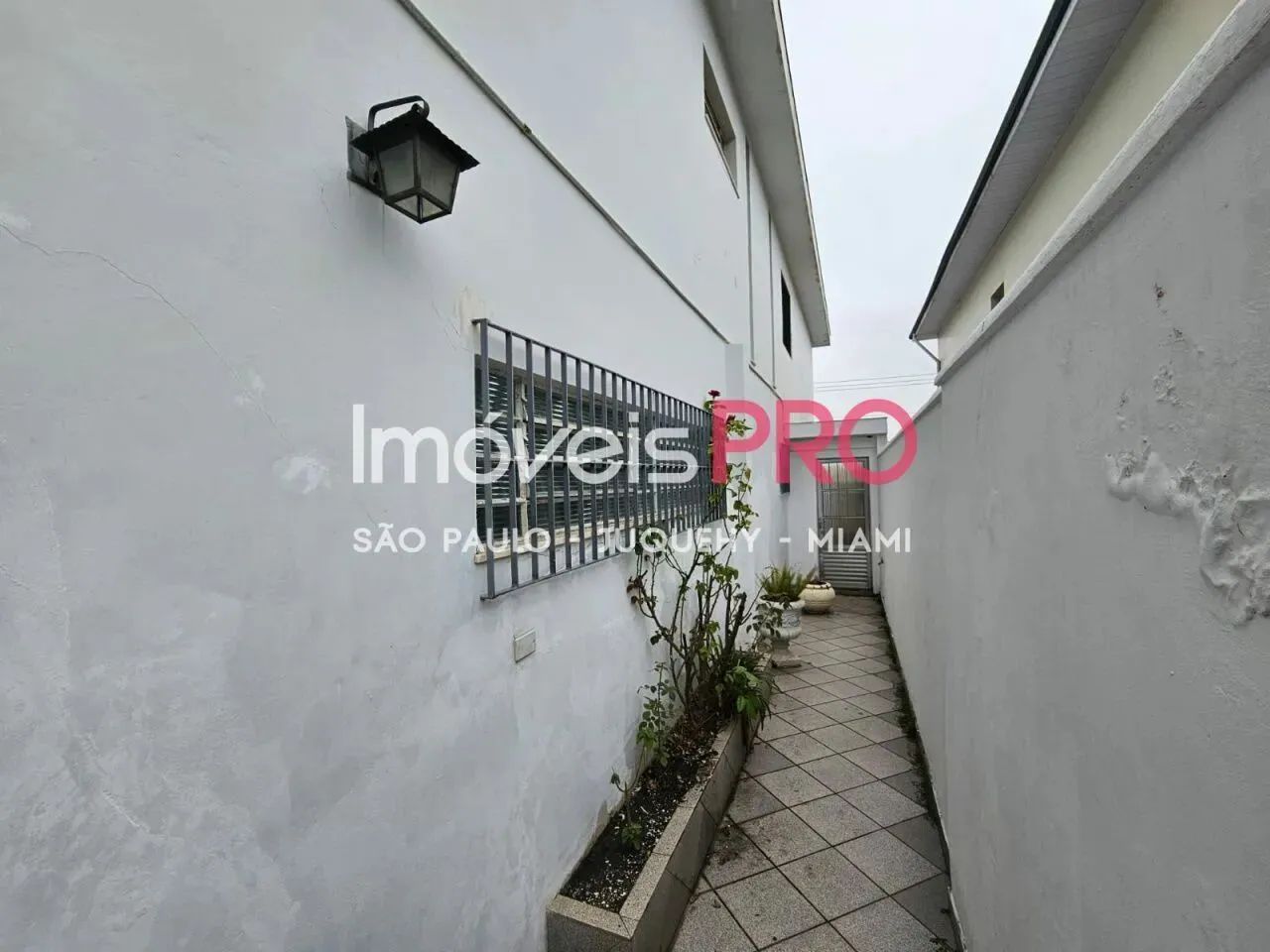 Casa Assobradada, Planalto Paulista - São Paulo - Foto 3