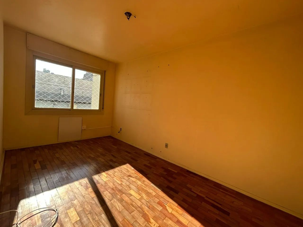 Apartamento para Venda- 2 quartos, 62m2- Menino Deus - Foto 9