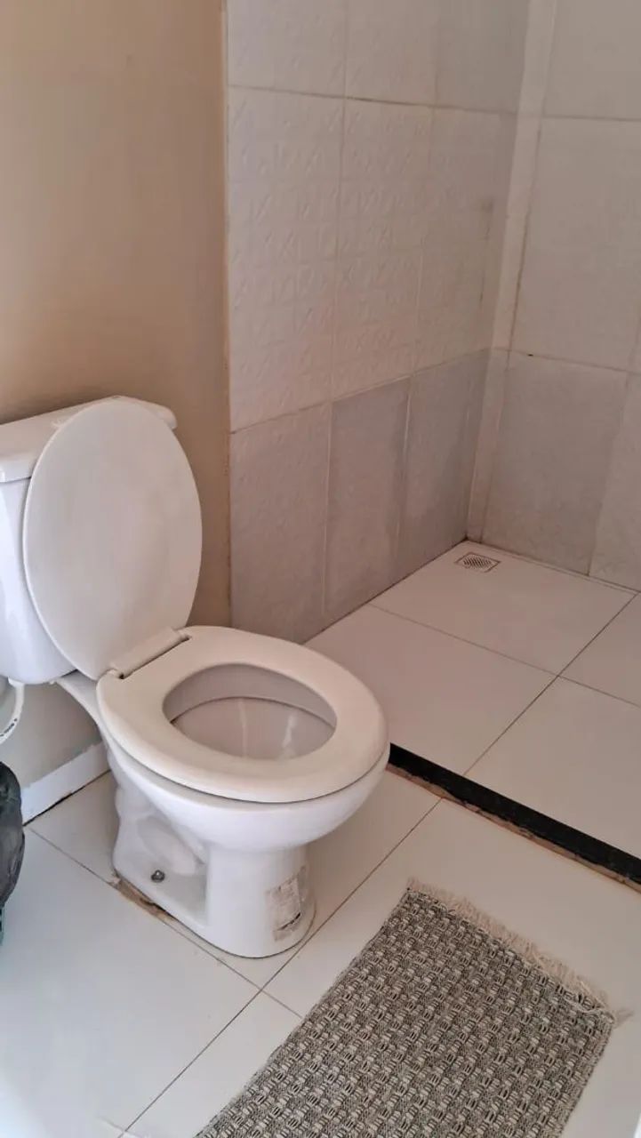 Aluga se pousada  - Foto 5