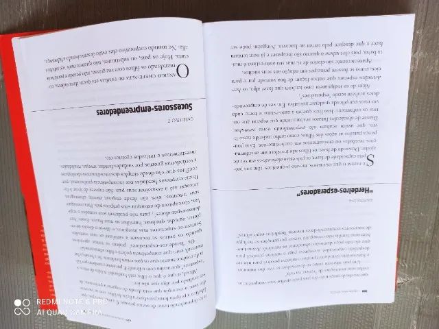  Livro, Quem ama   educa,  Dr. Içami Tiba - Foto 5