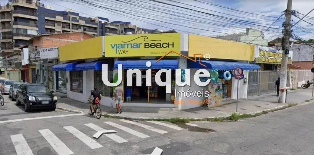 Oportunidade de investimento a poucos metros da Praia do Forte!