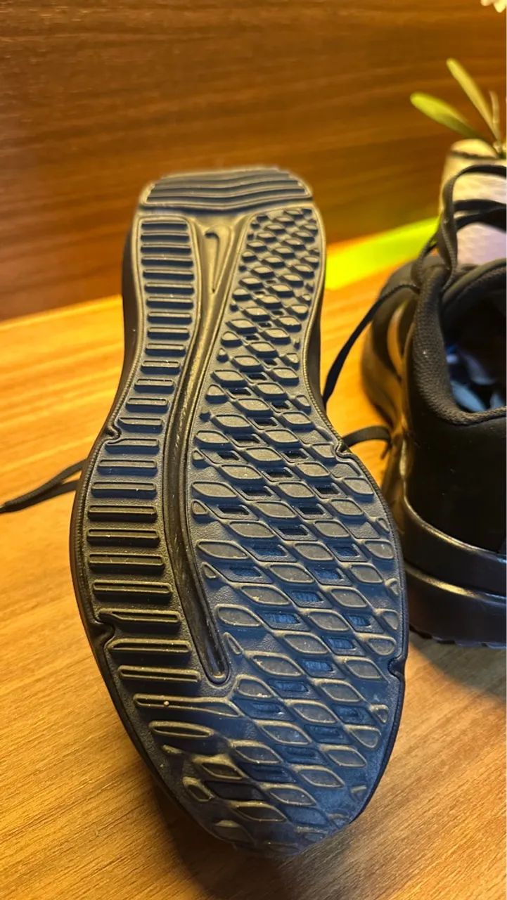 Tênis Nike Downshifter 12 - Foto 5