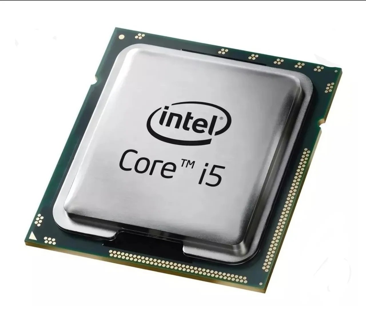 Processador Intel Core i5 3470S