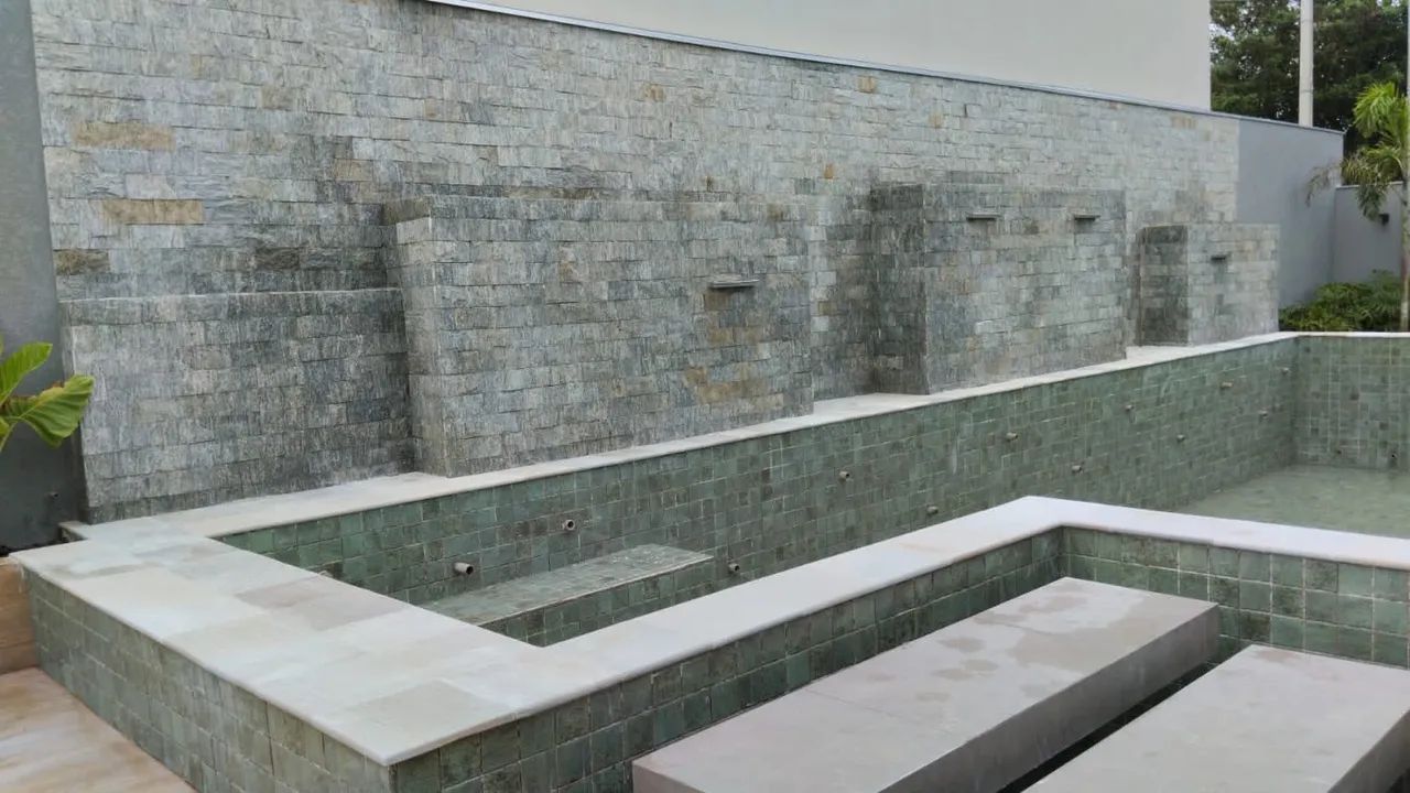 Pedras para Piscinas  - Foto 6