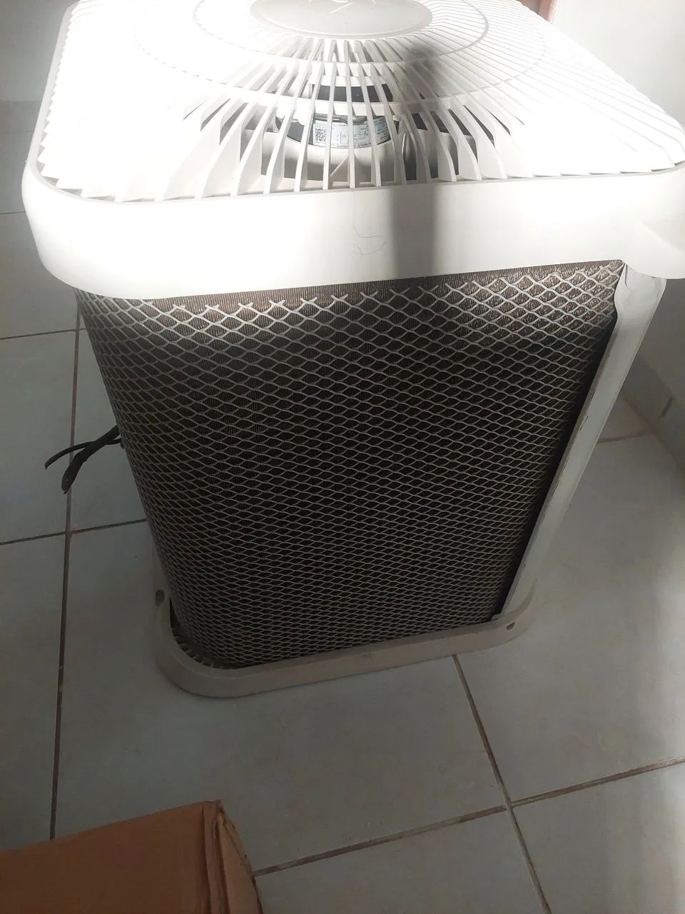 Ar Condicionado Plus Gree R410A - Foto 2