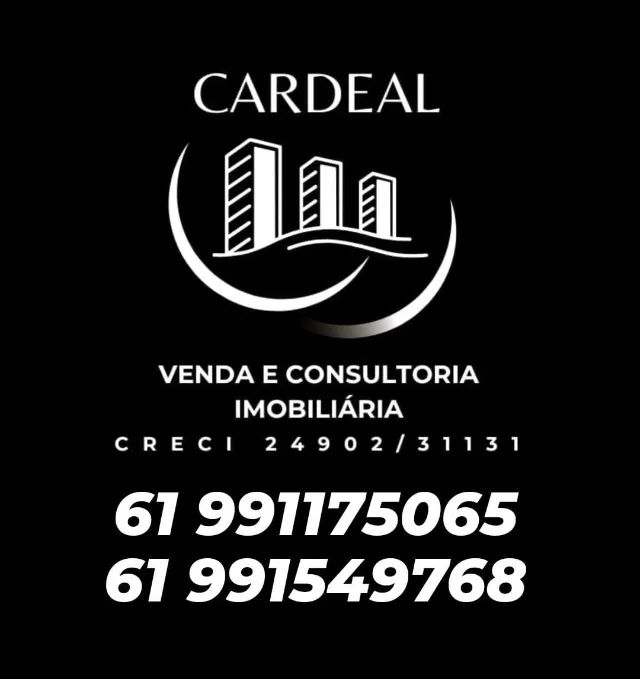CA Casa Duplex  - Sinal 2 mil - Minha Casa Minha Vida - Foto 5