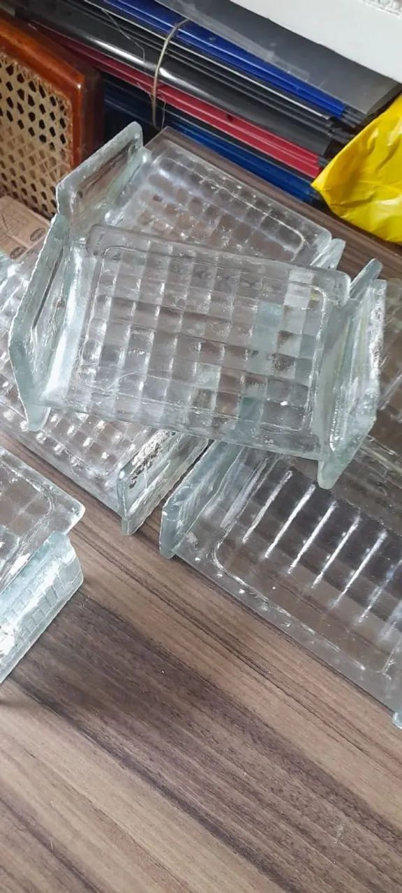 Construction Glass Blocks65184955054595124