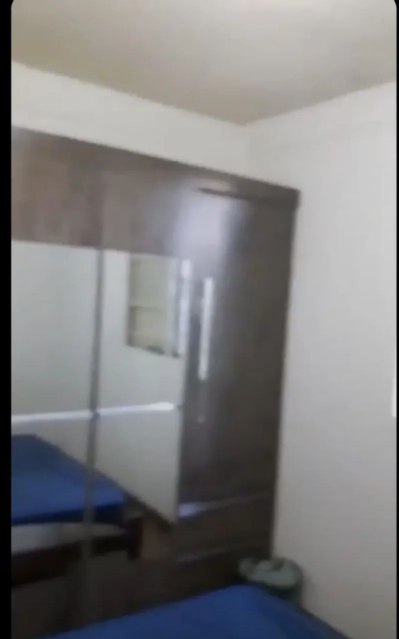 Foto - Belo Horizonte - Alípio de Melo